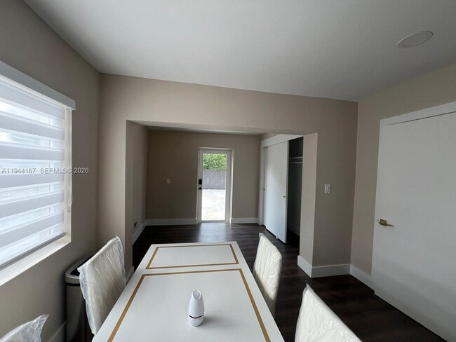 Photo - 945 79th Terrace Unit 2