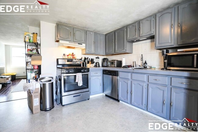 Photo - 5 Cottage St Unidad 2