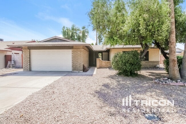 Photo - 3122 S Rogers Casa