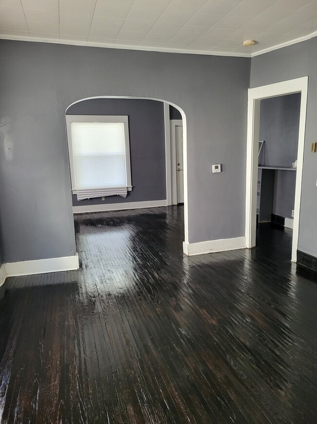 Photo - 175 Rosewood Terrace Unit 175 rosewood terrace
