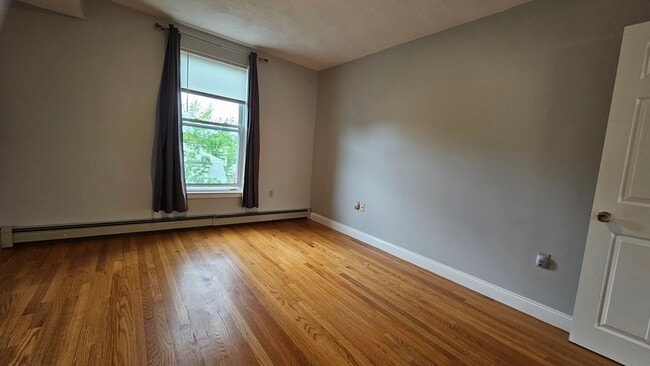 Photo - 73 River St Unidad 3B