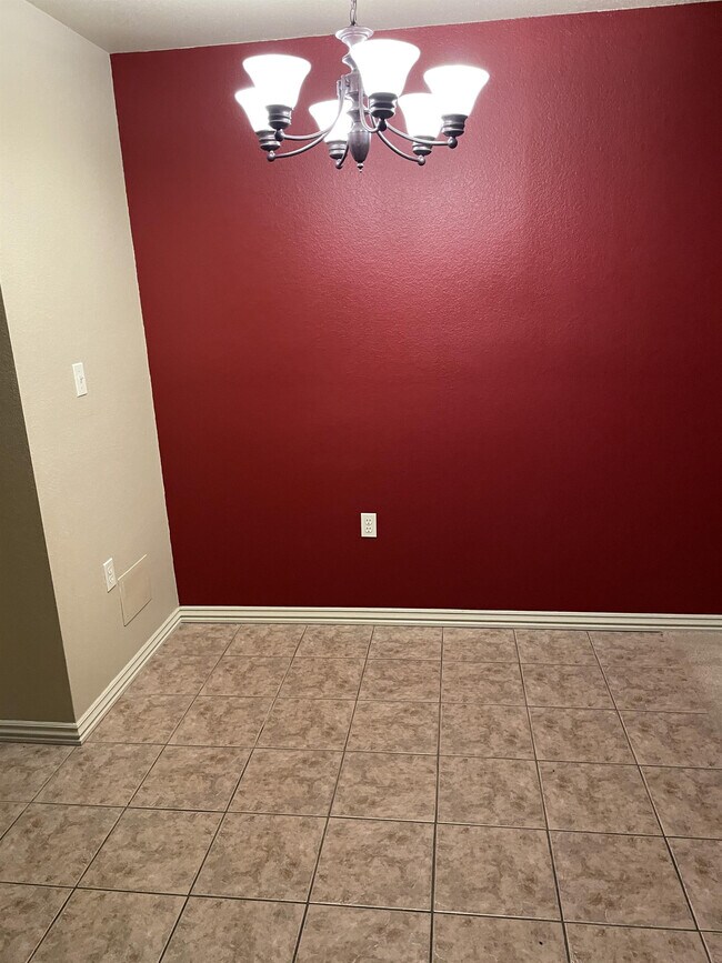 Photo - 3502 W Chevaux Dr