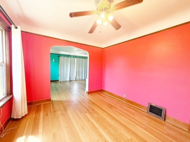 Photo - 1218 Gregory Way