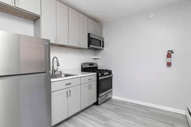 Photo - 712-718 E Main St Unidad 715-5A