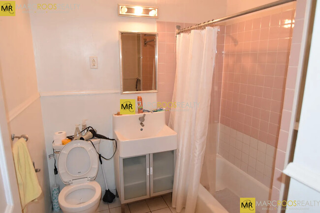 Photo - 869 Beacon St Condo Unit 2