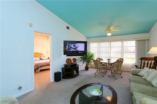 Photo - 4030 Northlight Dr