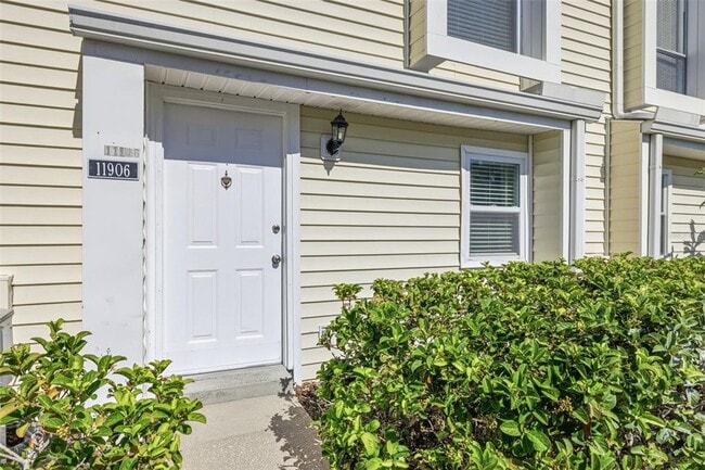 11906 Cypress Hill Cir
