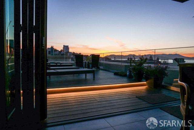 Photo - 1864 Stockton St