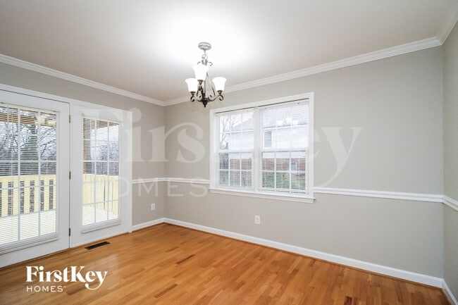 Photo - 4025 Lofter Ct