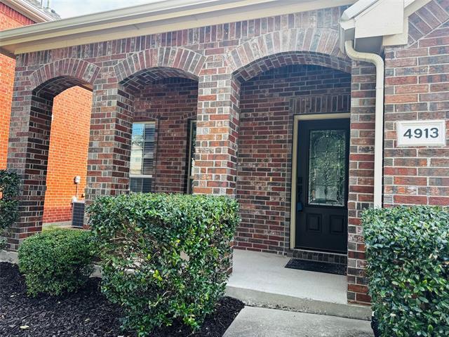 Photo - 4913 Lasso Ln