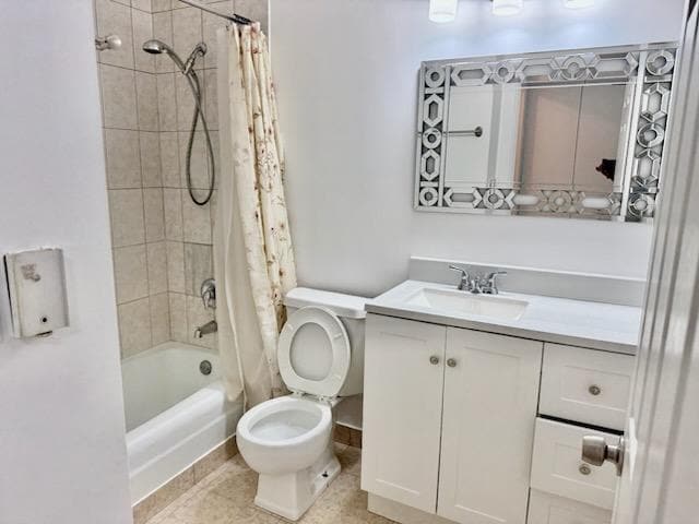 Photo - 860 E Old Willow Rd Unidad 228