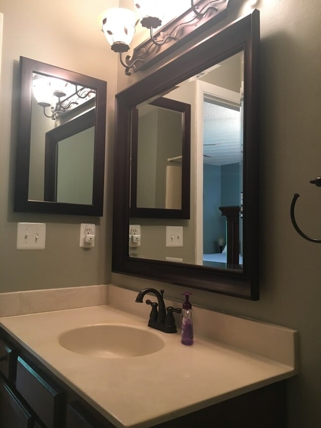 Photo - 2224 Wood Ibis Way Townhome