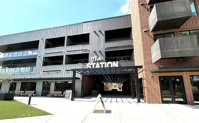 Photo - 4510 Terry-O Ln Unidad 406