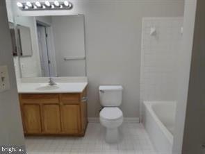 Photo - 2801 Forest Run Dr Unit 1-302