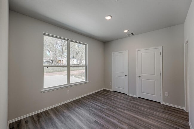 Photo - 11632 Vistawood St