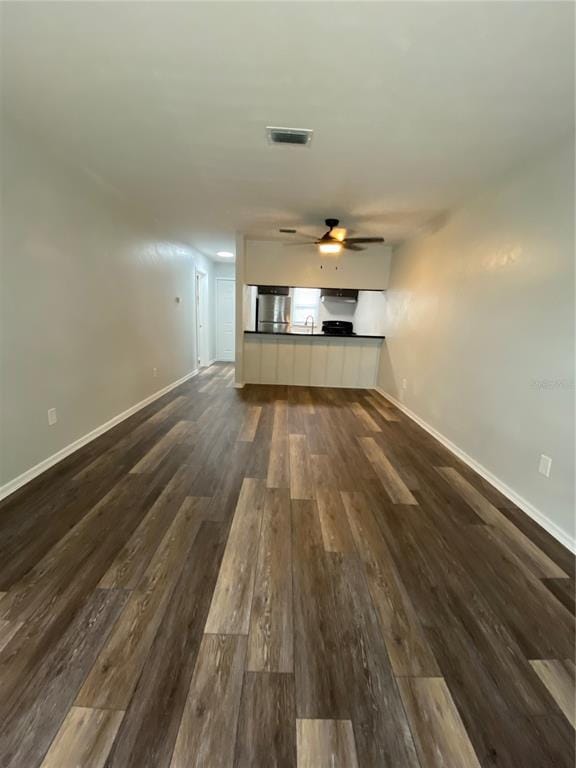 Photo - 3209 SW 25th Dr Unit B