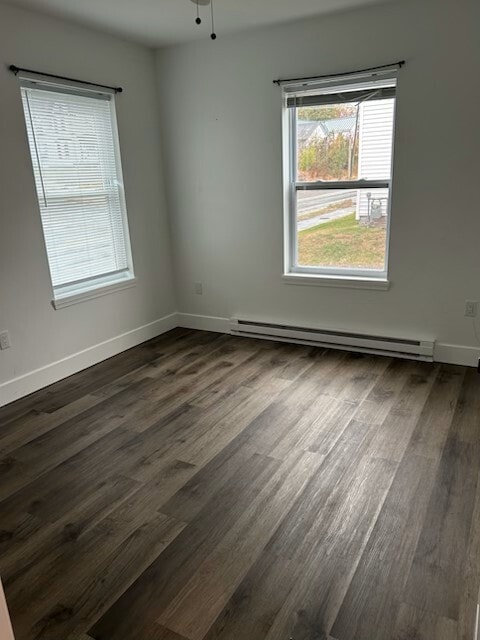 Photo - hancock Unit 1