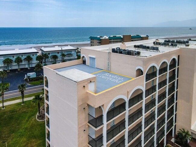 Building Photo - 30 Inlet Harbor Rd Unit 703 Rental