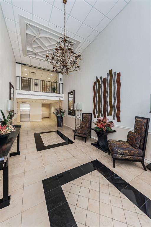 Photo - 8 Belleview Blvd Unit 601