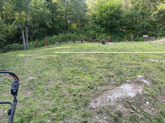 Photo - 84 Spencer Plain Rd