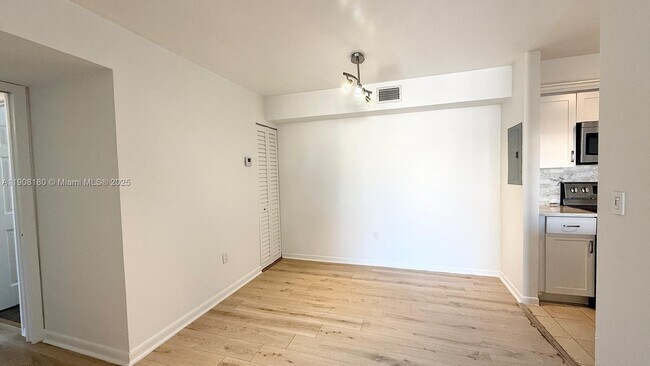 Photo - 1727 Village Blvd Unit 205