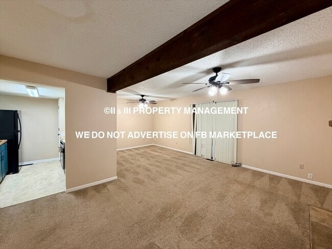 Photo - 1920 Lawrence Ct