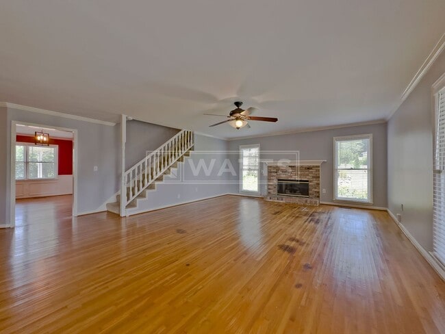 Photo - 3314 Sunniroc Cir