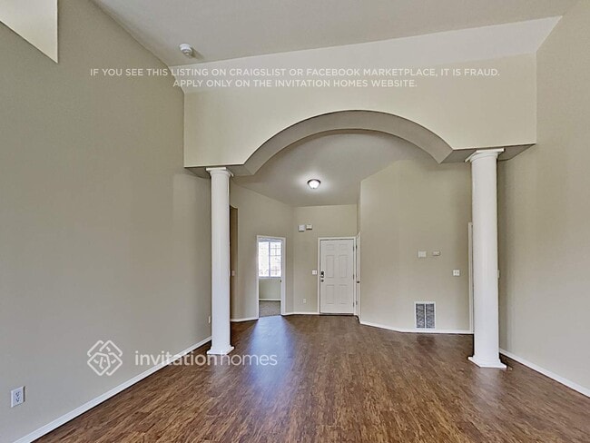 Photo - 8322 204th St Ct E