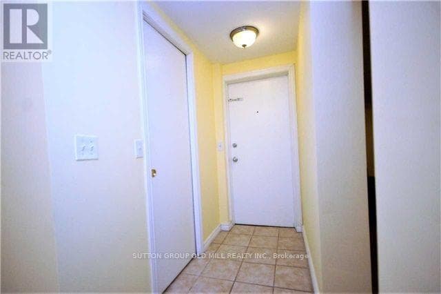 Photo - 232 Aldercrest Rd