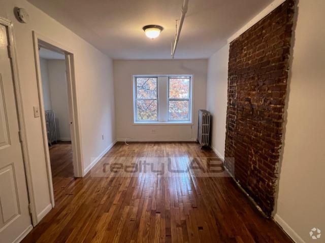 Building Photo - 2 bedroom in BROOKLYN NY 11216 Unit C Rental