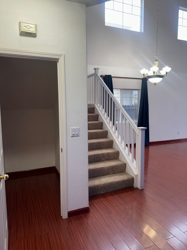 Photo - First 3 months offered at $2,495.00