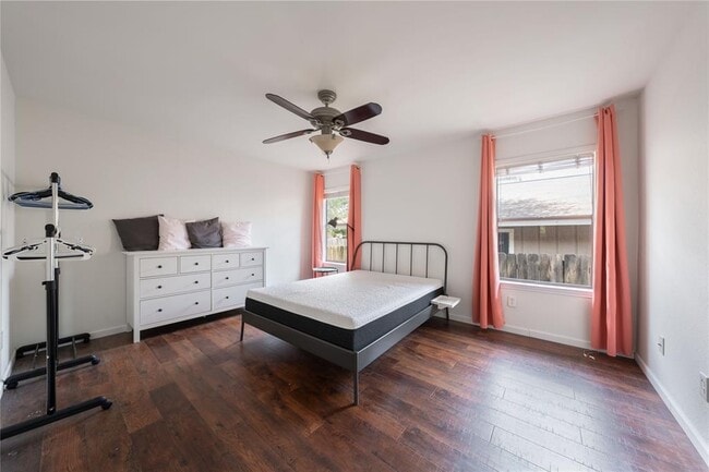 Photo - 12900 Coridan Dr