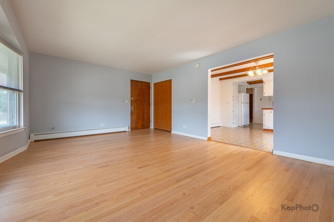 Photo - 8417 W Berwyn Ave Unit 2