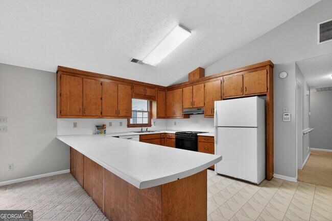 1990 Hutton Dr
