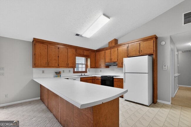 Photo - 1990 Hutton Dr