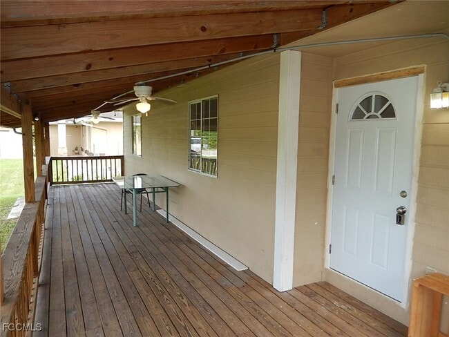 Photo - 3309 2nd St SW