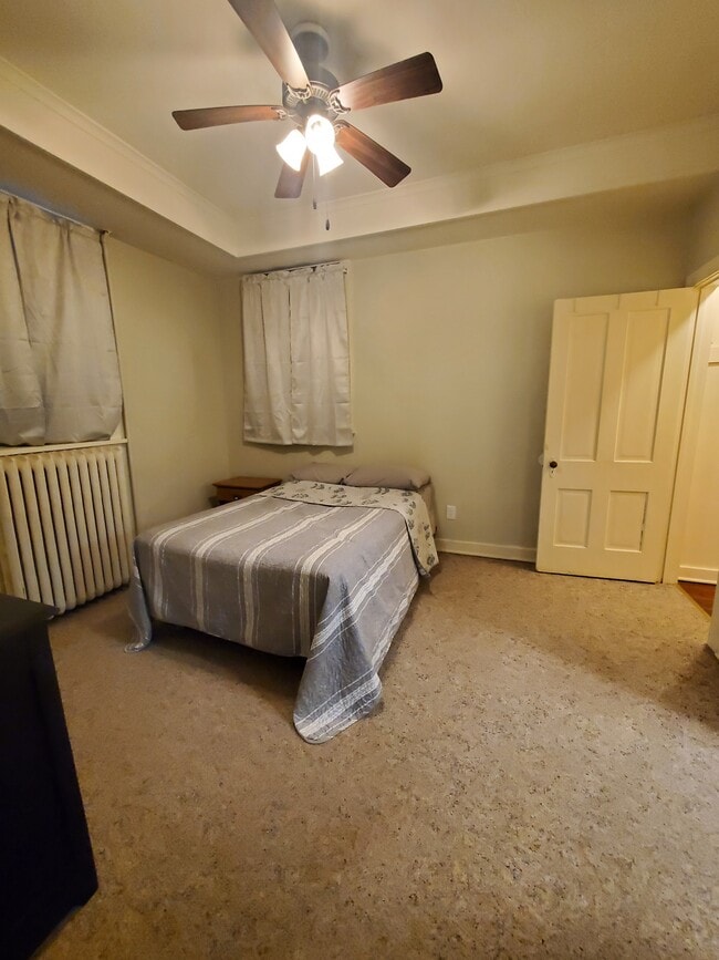 Photo - 1338 Main St Unit 8
