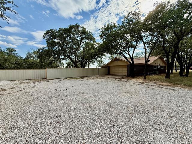 Photo - 403 Principio Rd
