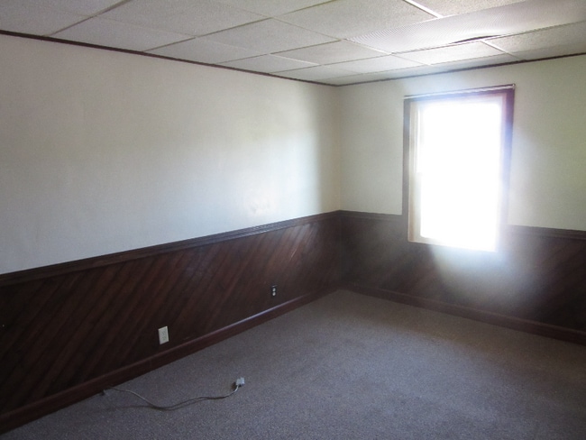 Photo - 1210 N Atherton St Unit #109