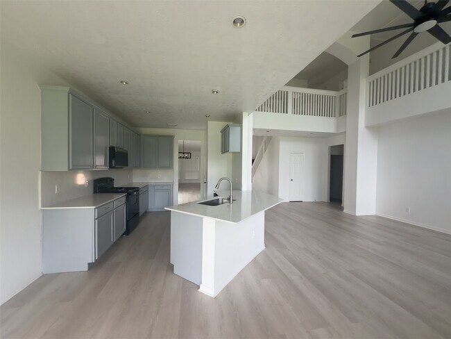 Photo - 17619 Trinity Meadow Ln