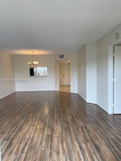 Photo - 12955 SW 16th Ct Unit 312M