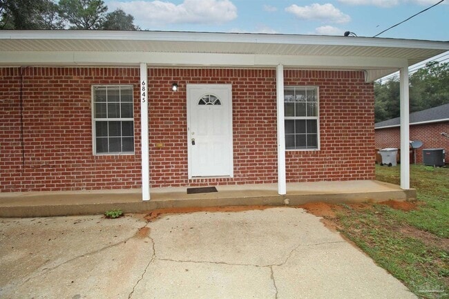 Photo - 6845 Roundup Ln