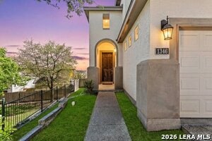 Photo - 1346 Nicholas Manor