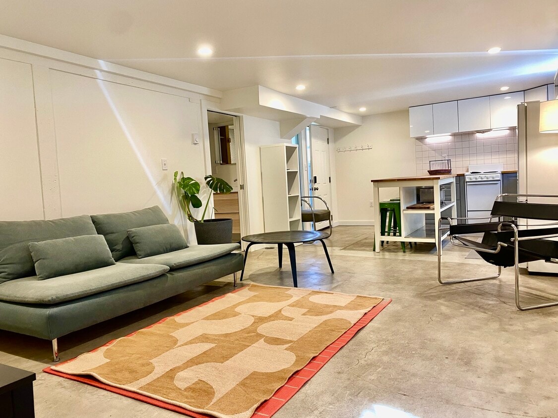 Photo - 3714 N Williams Ave (Portland, OR)