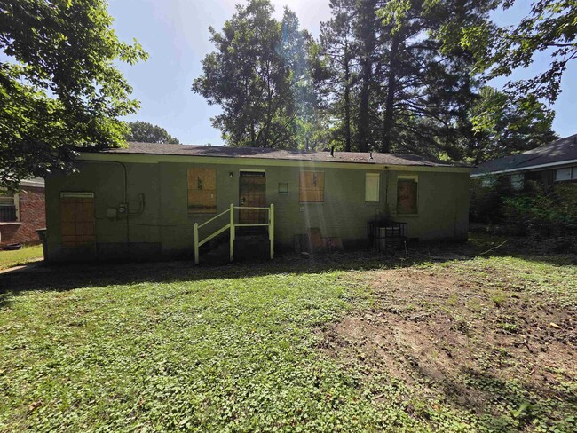 Photo - 3545 Debby Dr