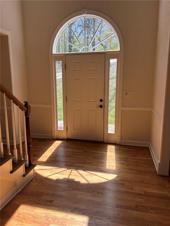 Photo - 3667 Tradition Dr