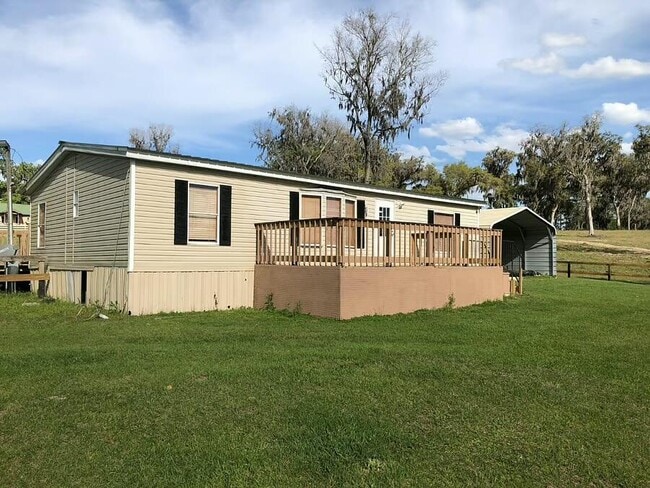 Building Photo - 6741 NW 193rd St