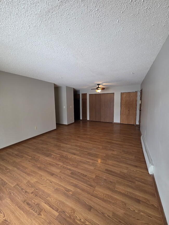 Photo - 2220 Valleyhigh Dr NW Unit E101