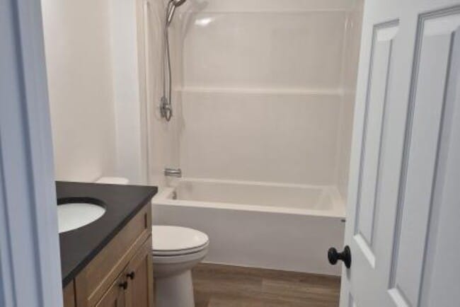 Photo - 5434 Apple Rose Ln