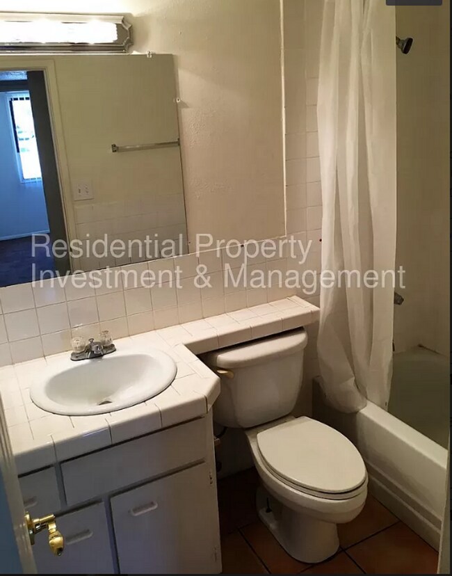 Photo - MOVE IN READY!!RENT TO OWN!!! 4 BED 3 BATH...